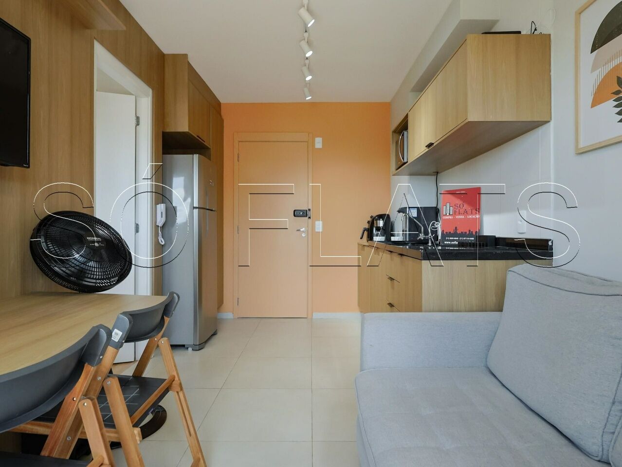 Foto 3