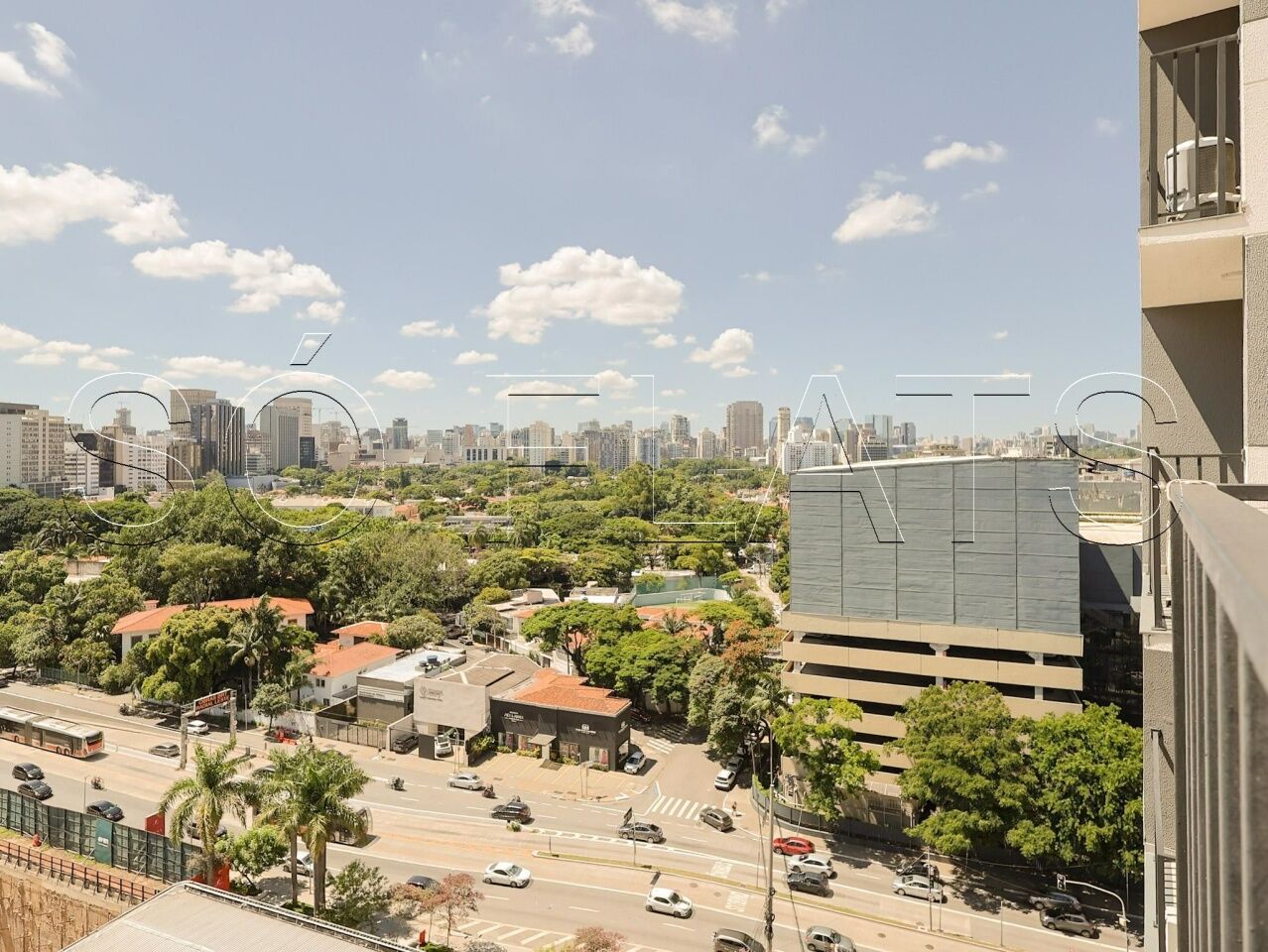 Foto 11