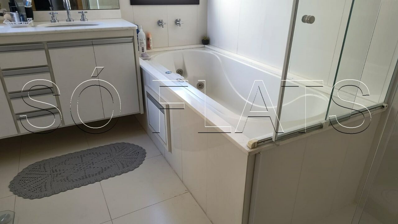 Foto 23