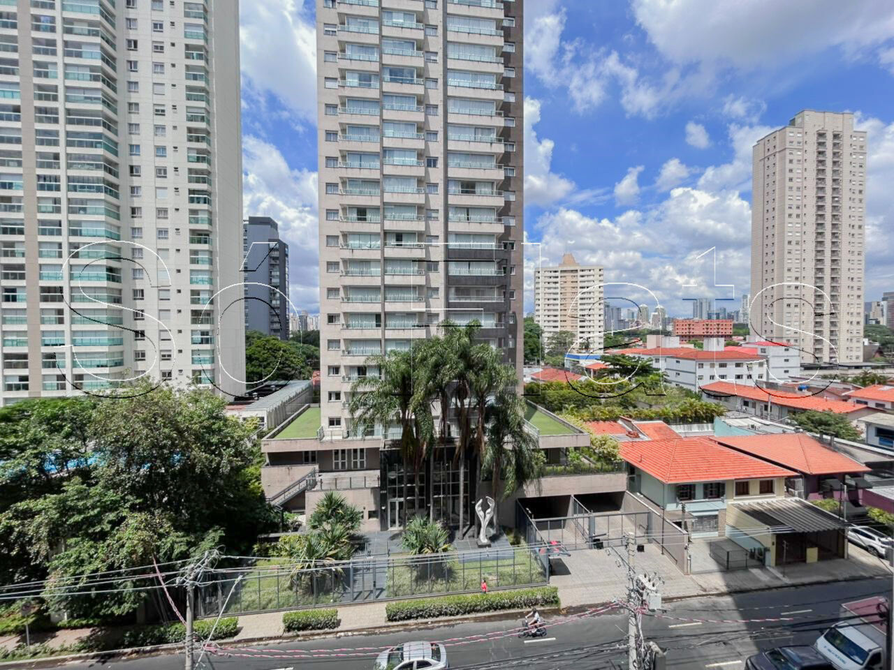 Foto 14
