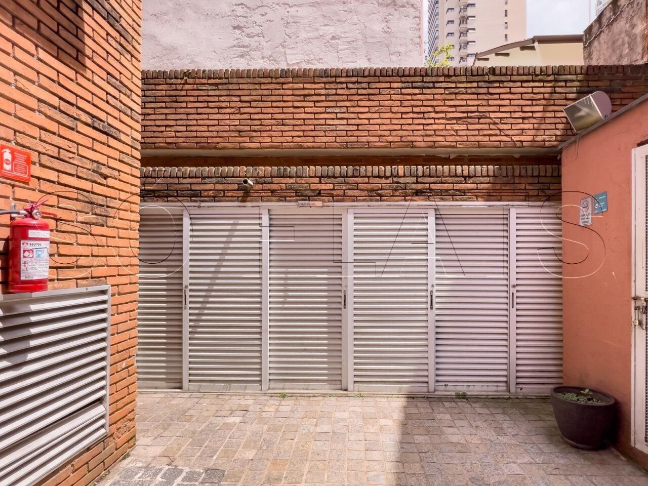 Foto 17