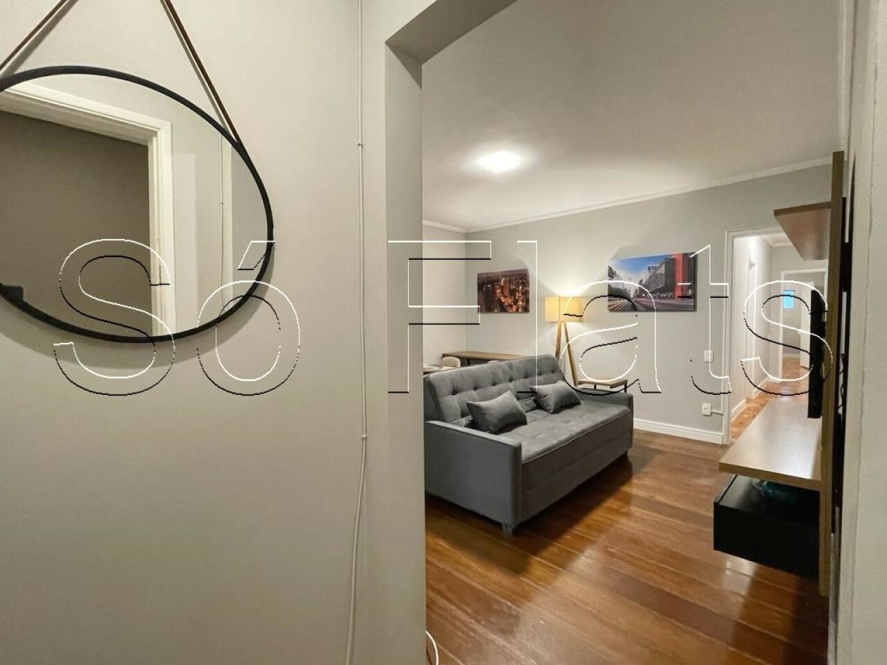 Foto 1