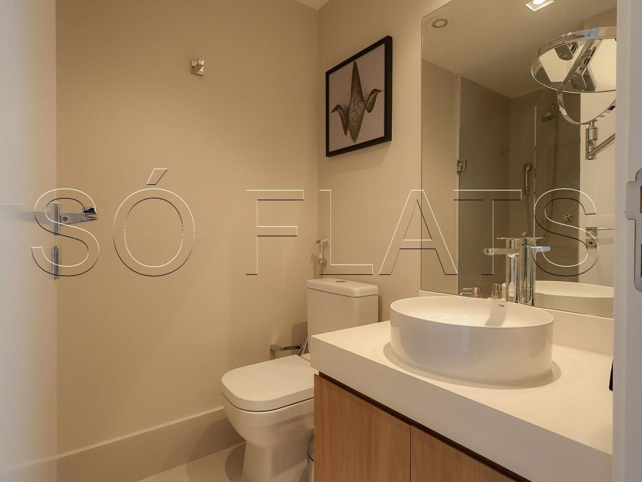 Foto 17
