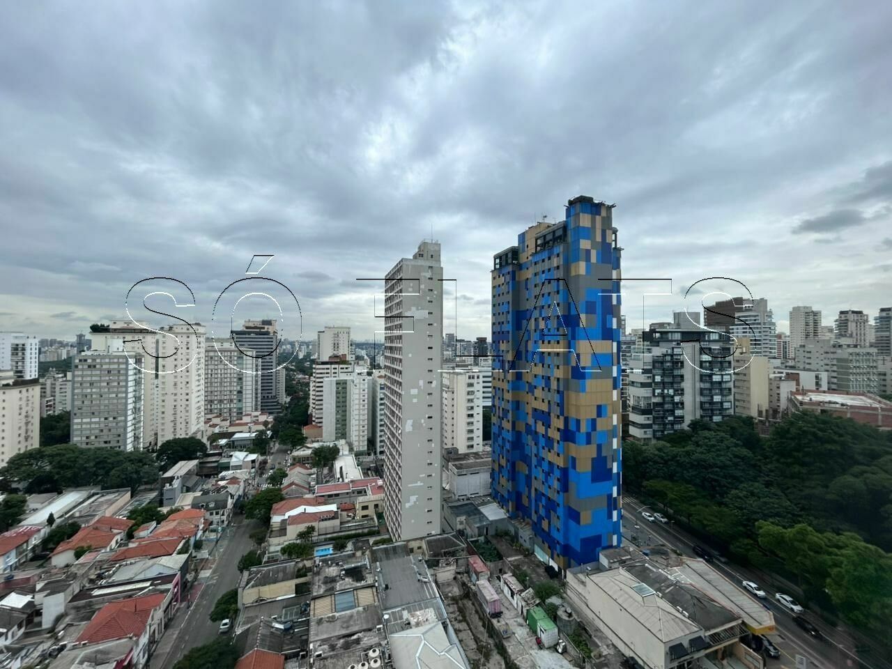 Foto 17