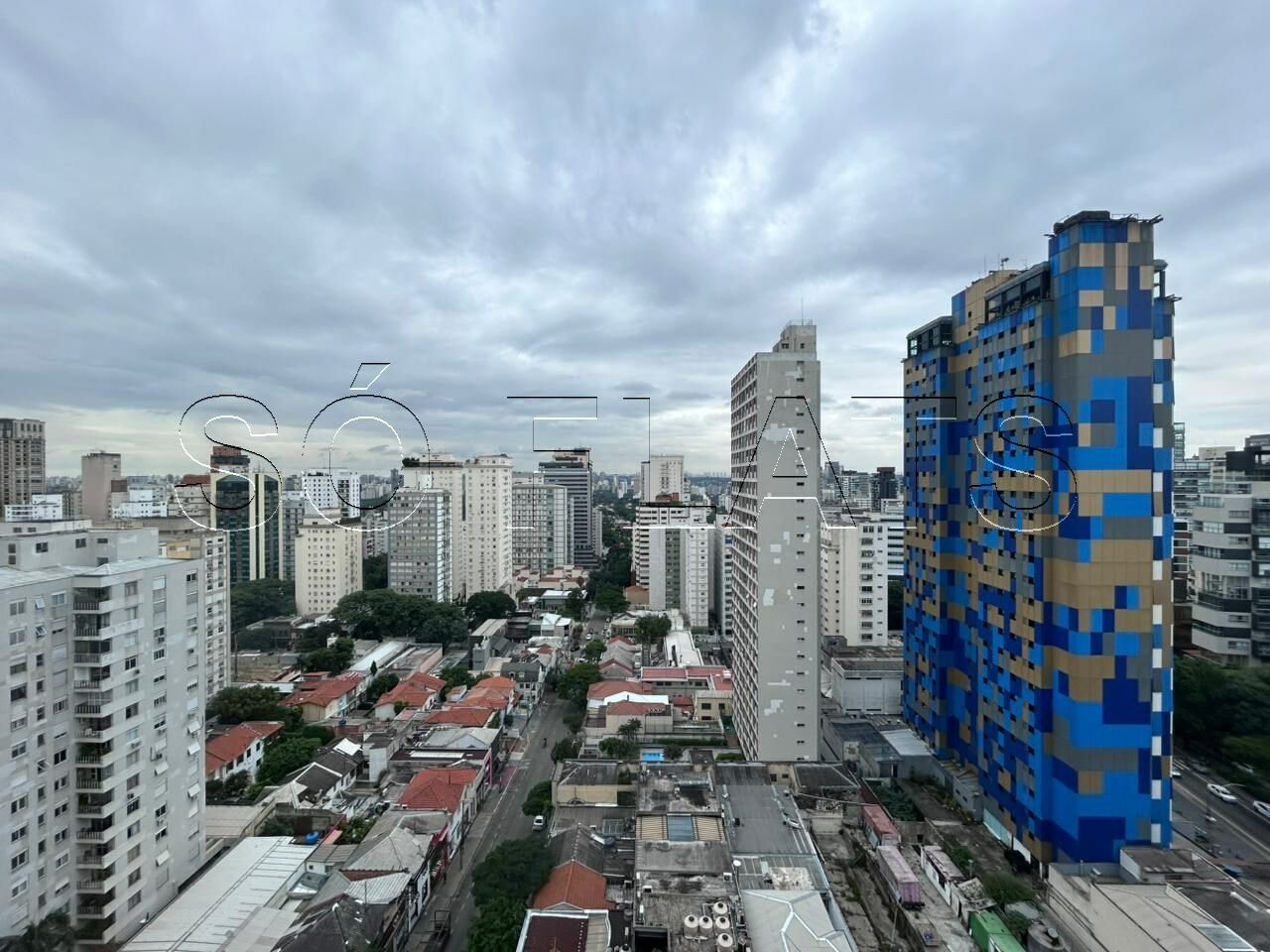 Foto 10