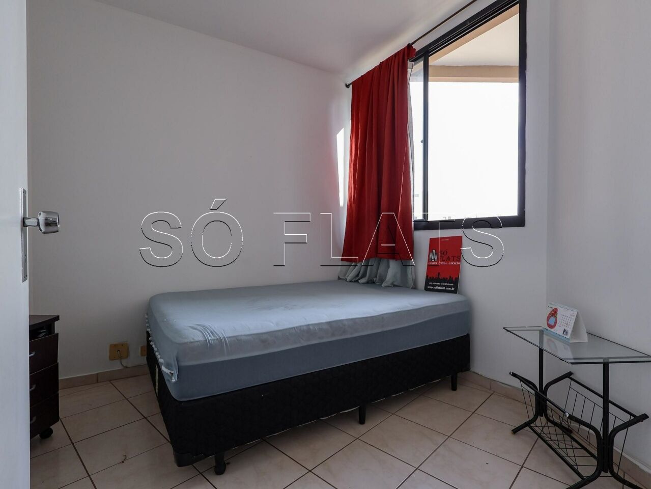 Foto 12