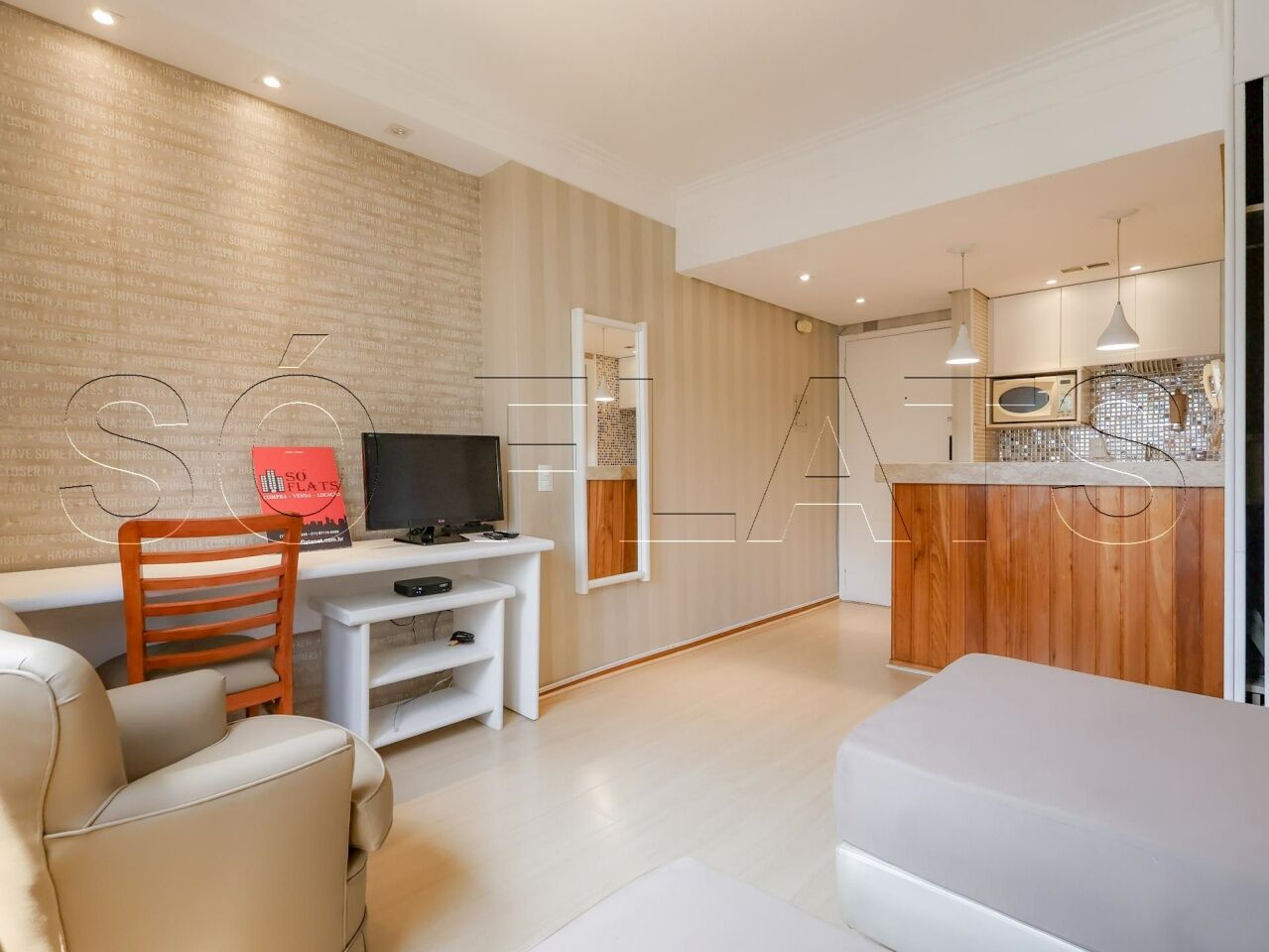 destaque-imovel