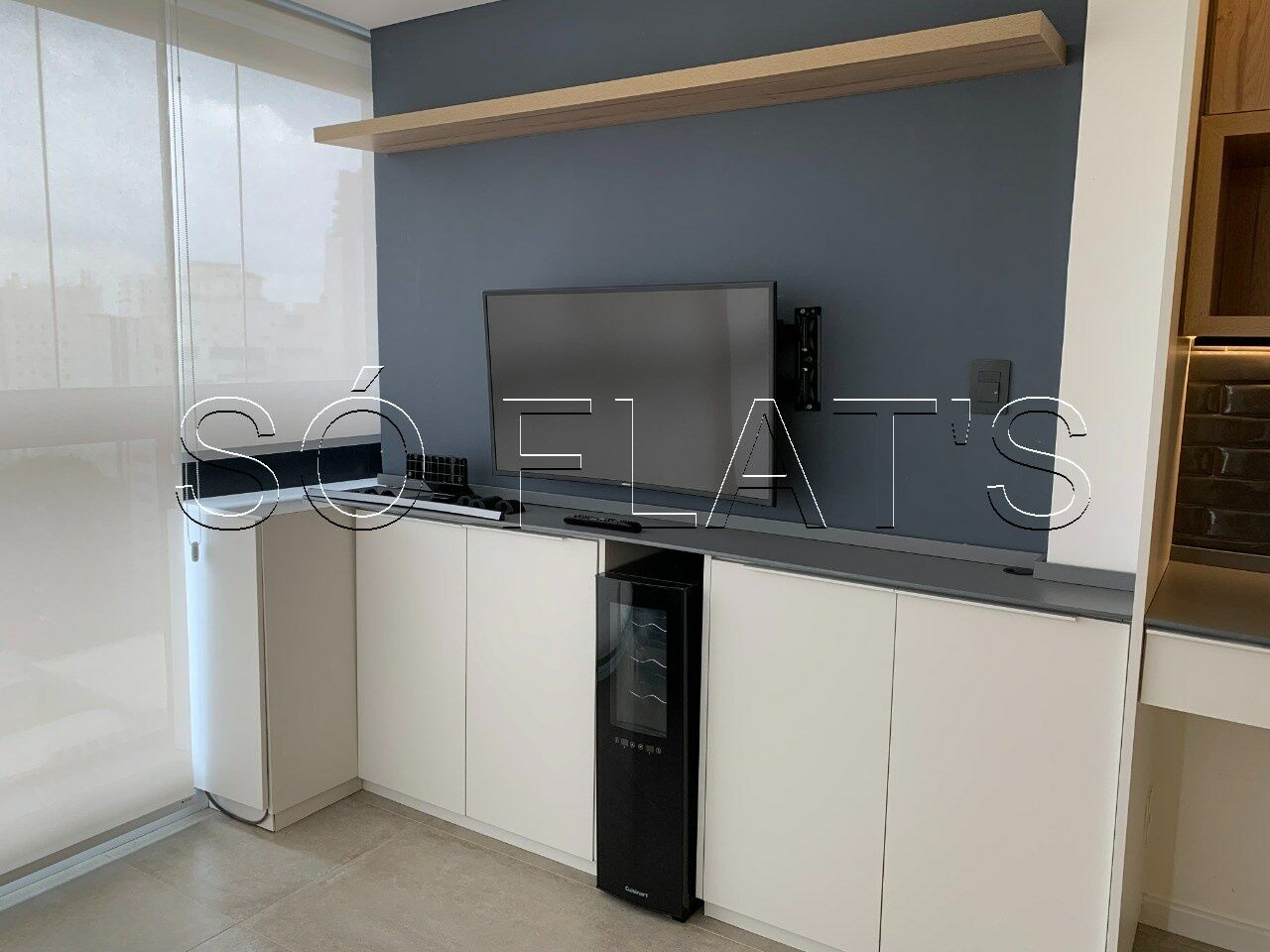 Foto 8