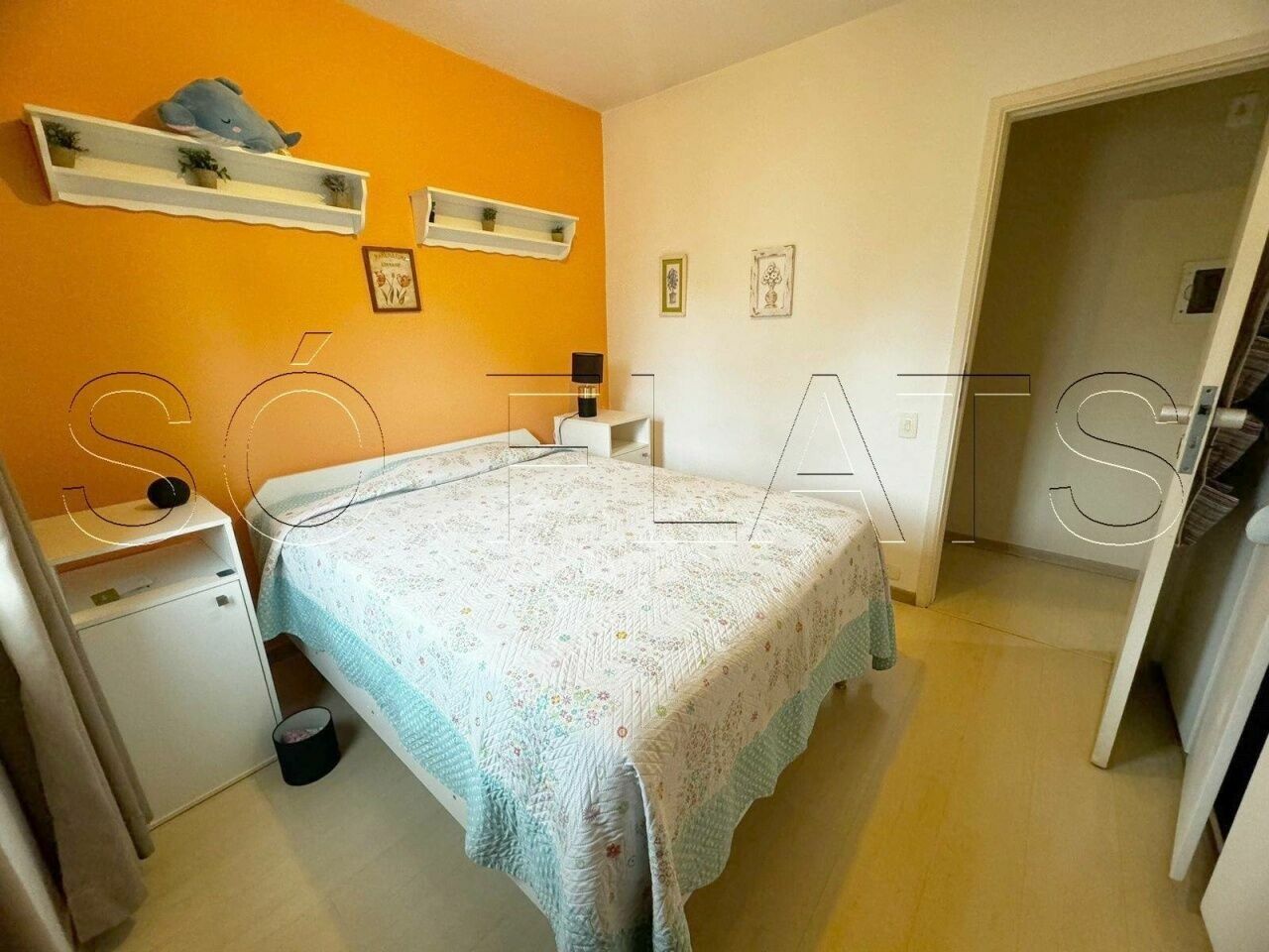 Foto 11