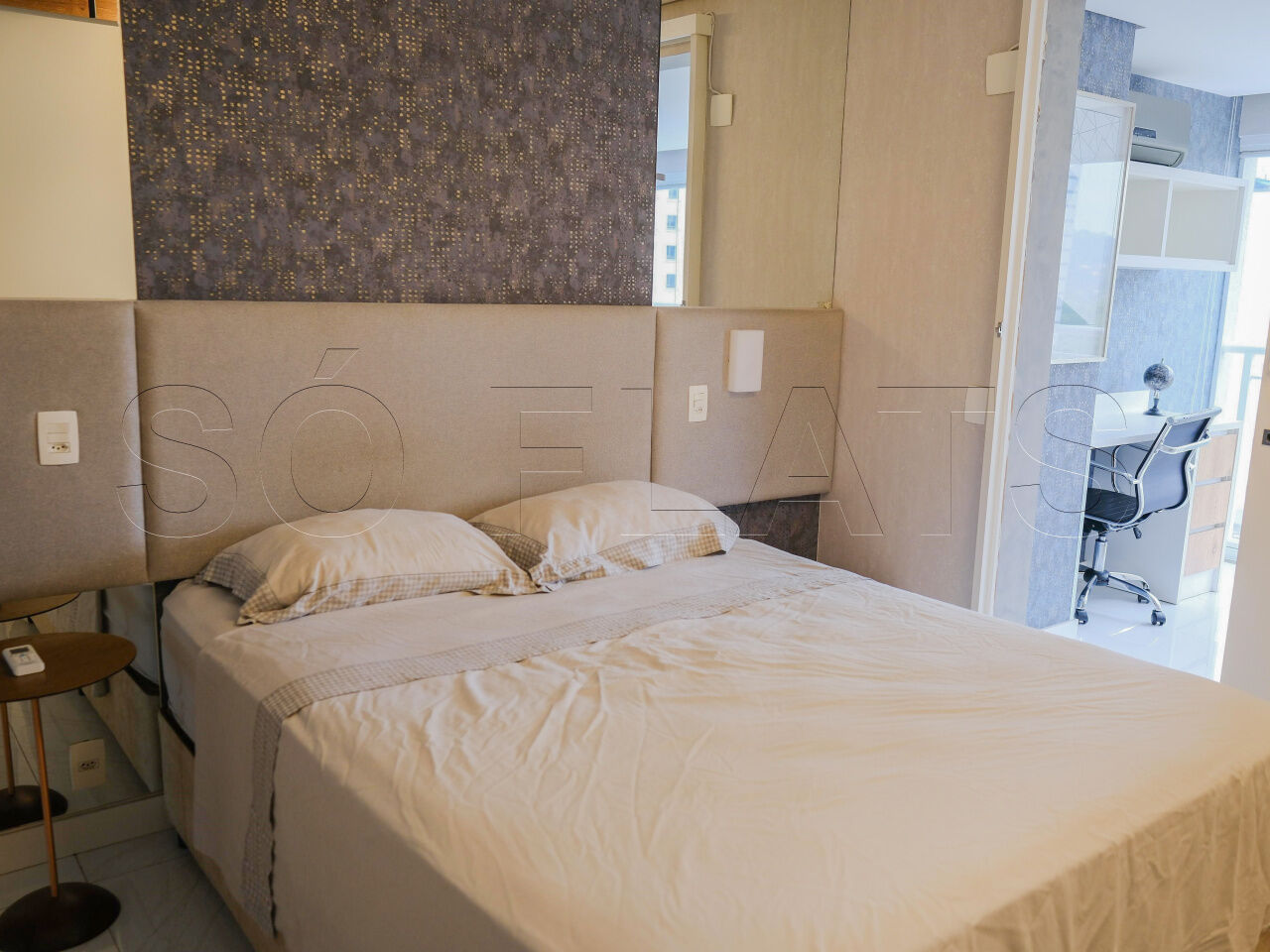 Foto 9