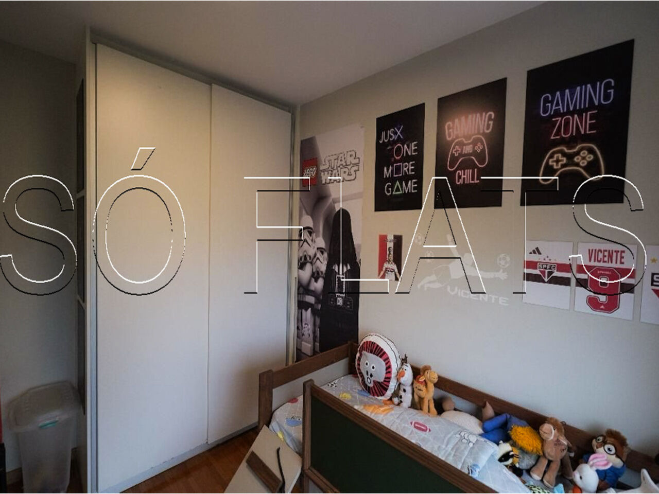 Foto 14