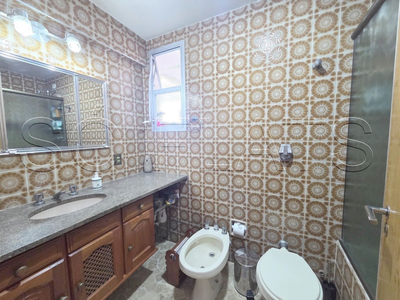 Foto 17