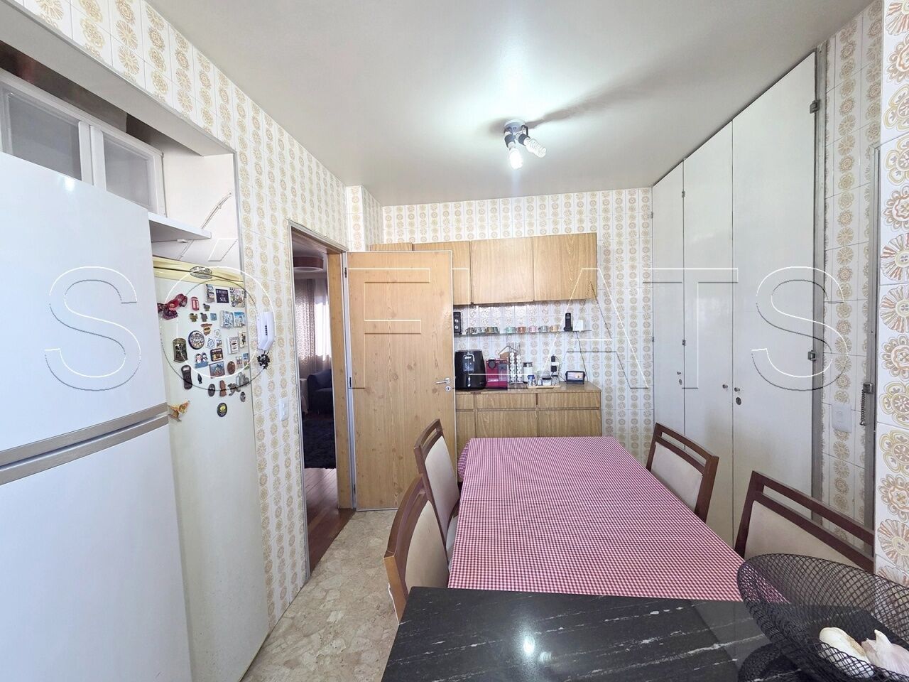 Foto 20