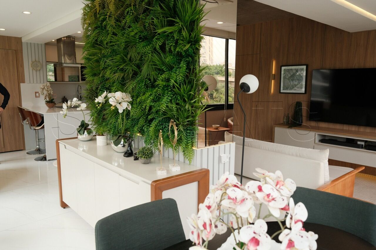 Foto 8