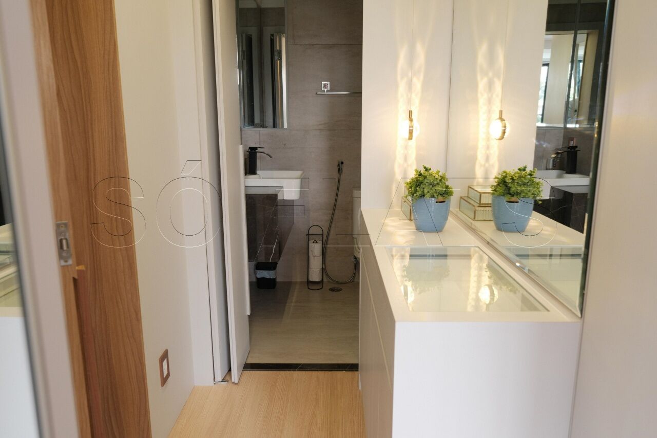 Foto 17