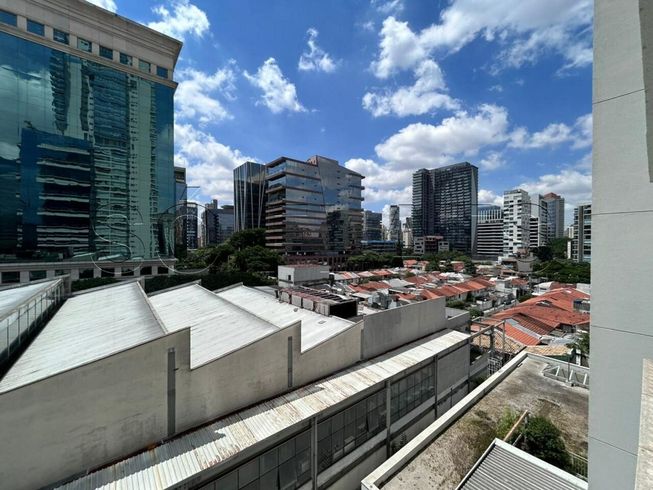 Foto 18