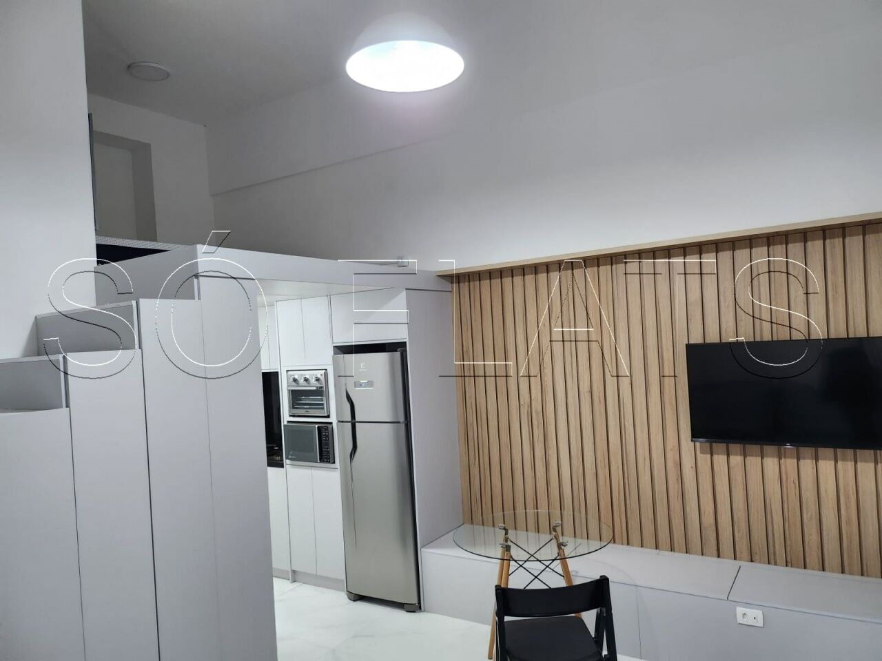 Foto 7