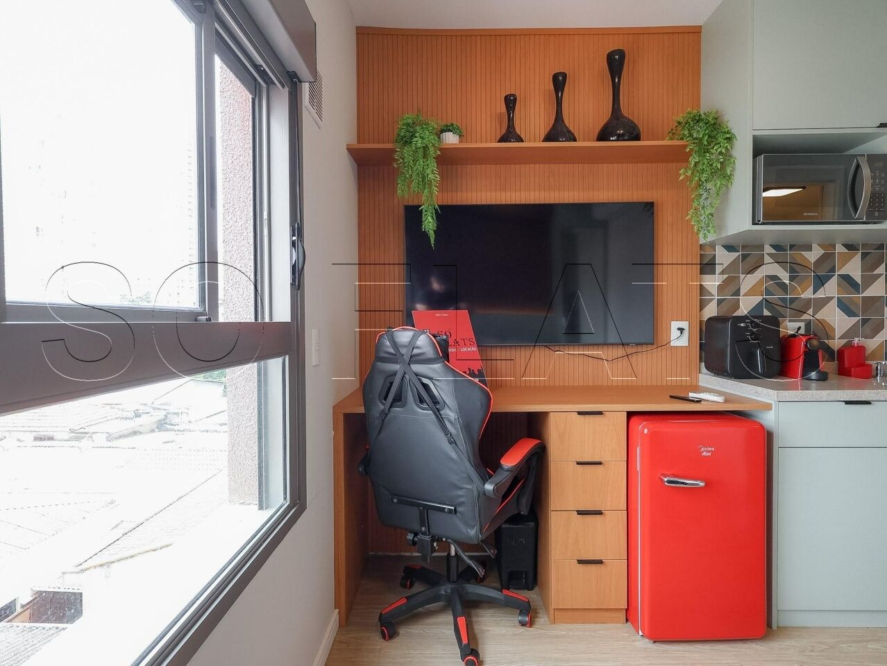 Foto 1