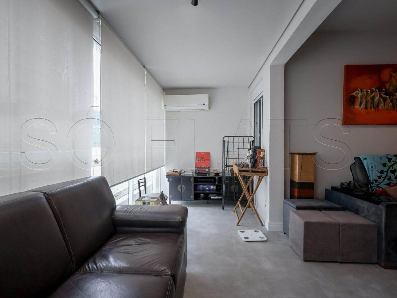 Foto 7