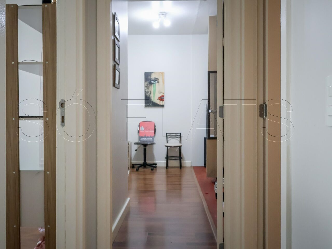 Foto 14