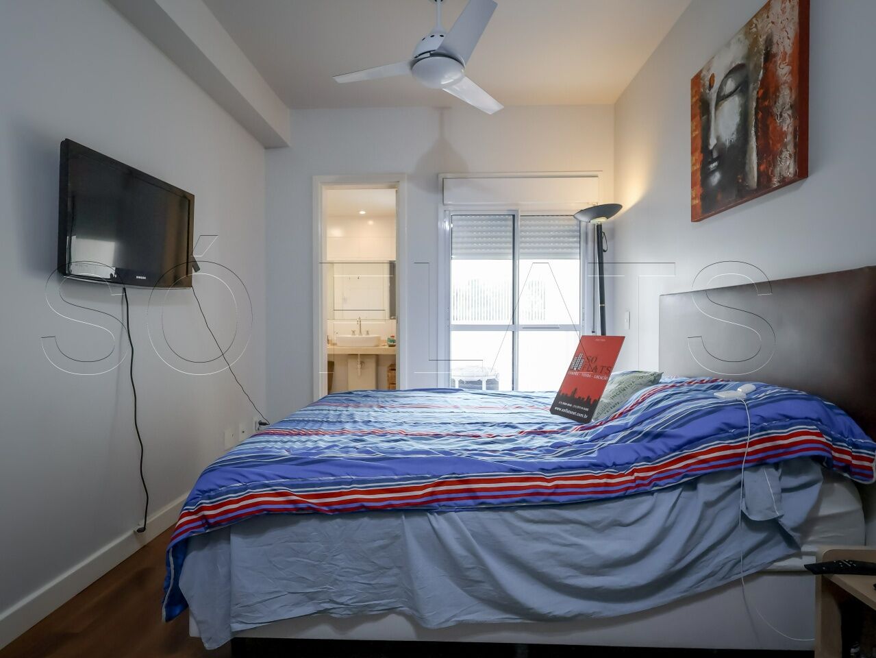 Foto 16