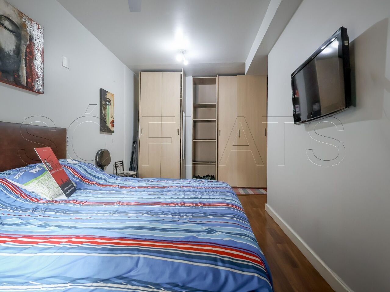 Foto 20