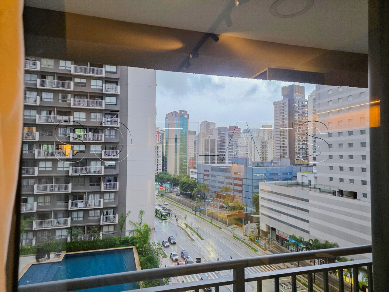 Foto 10