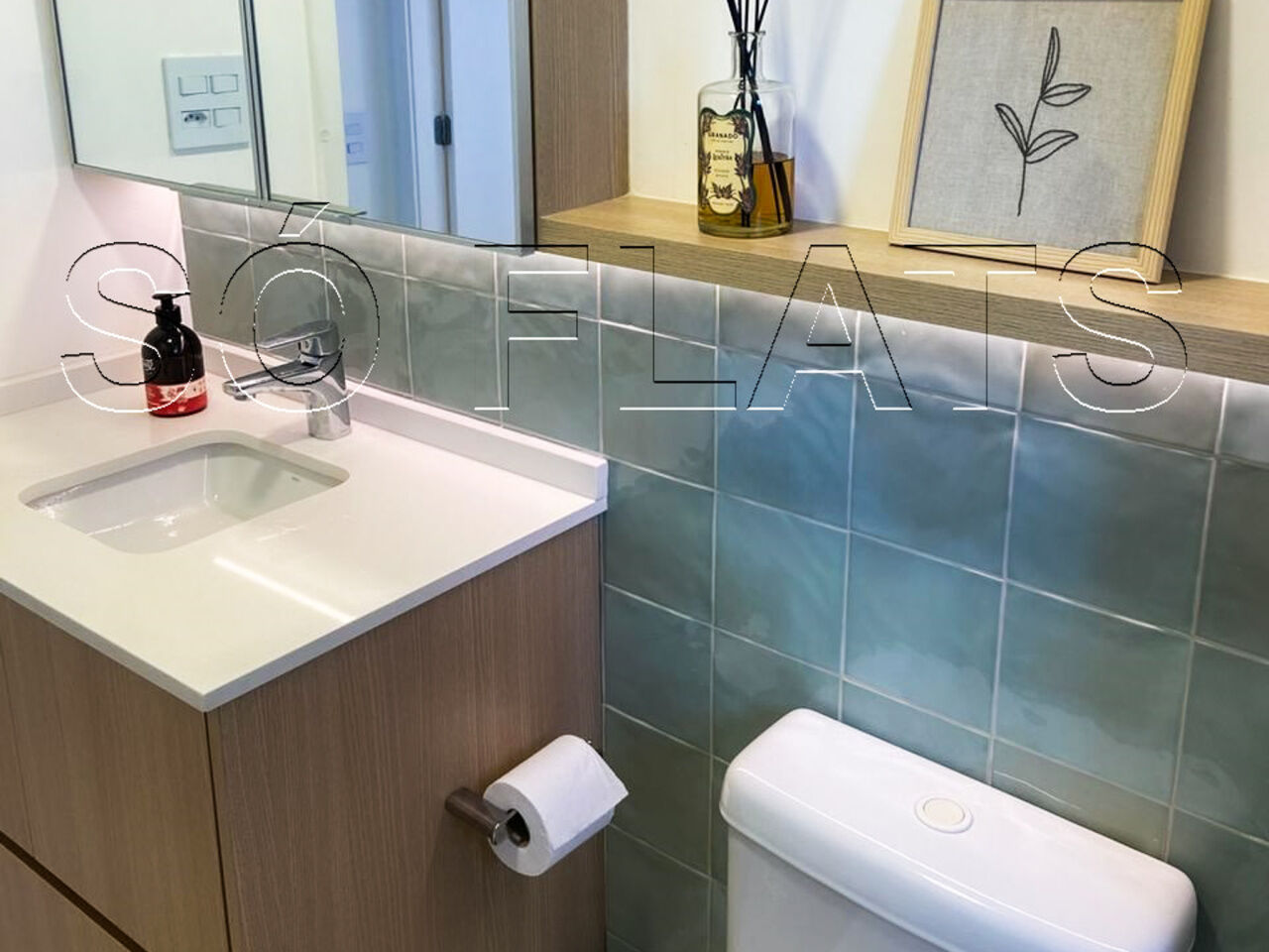 Foto 14