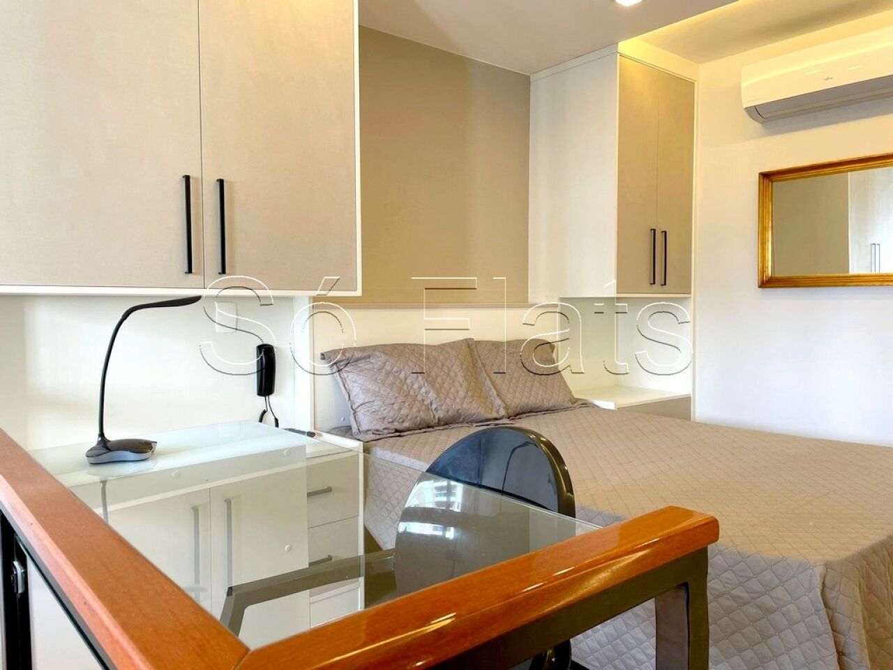 Foto 6