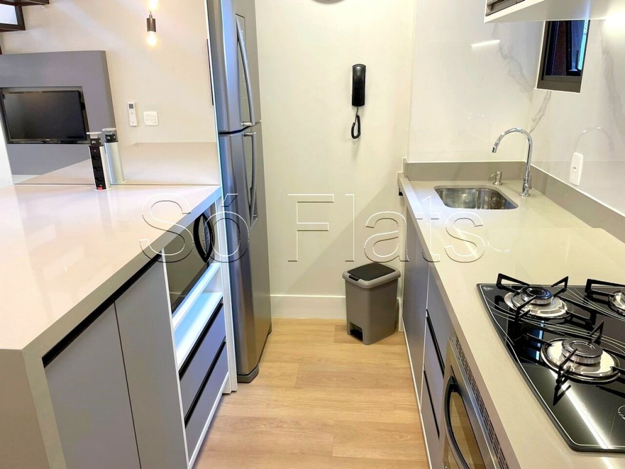 Foto 3