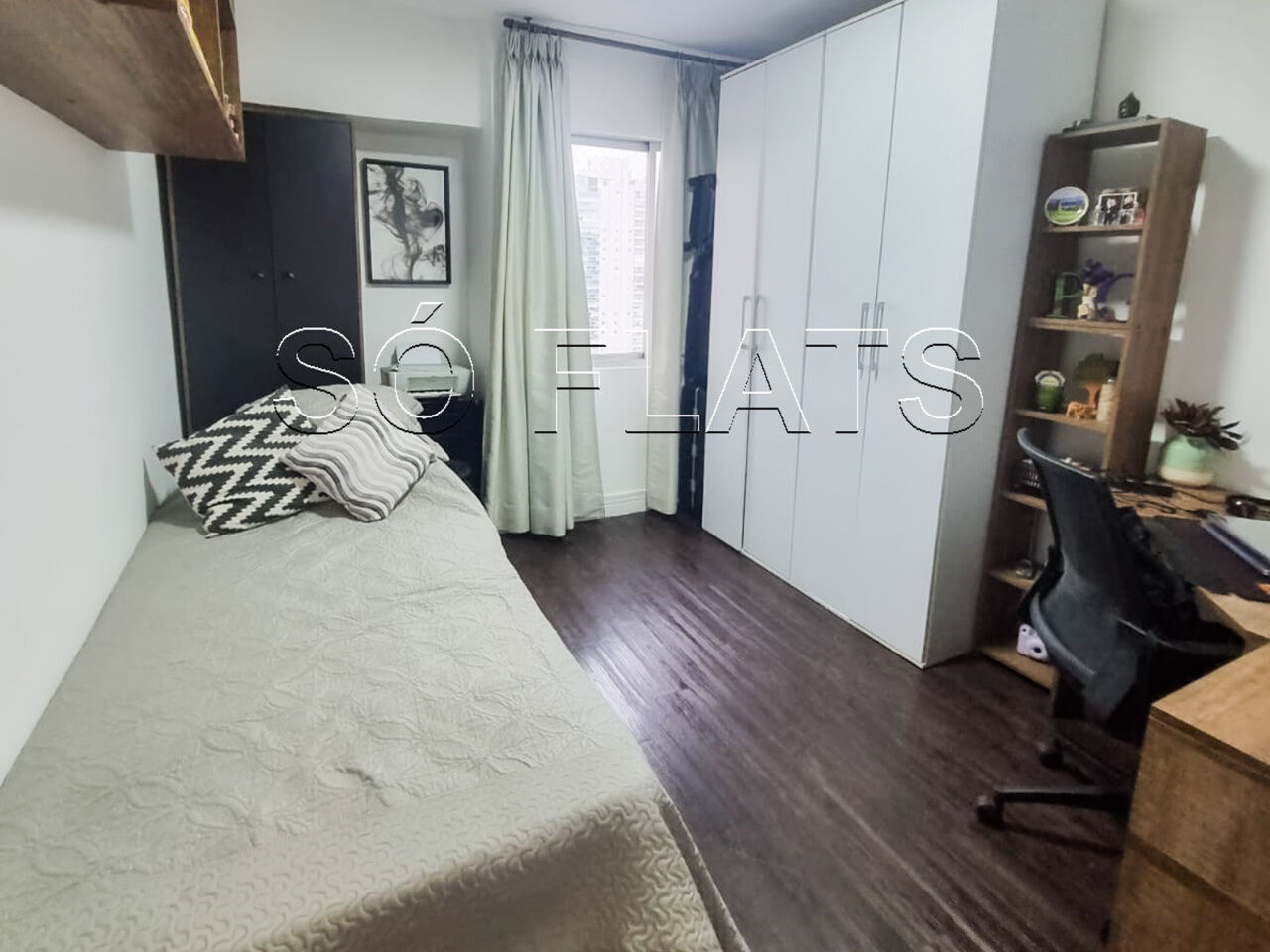 Foto 5