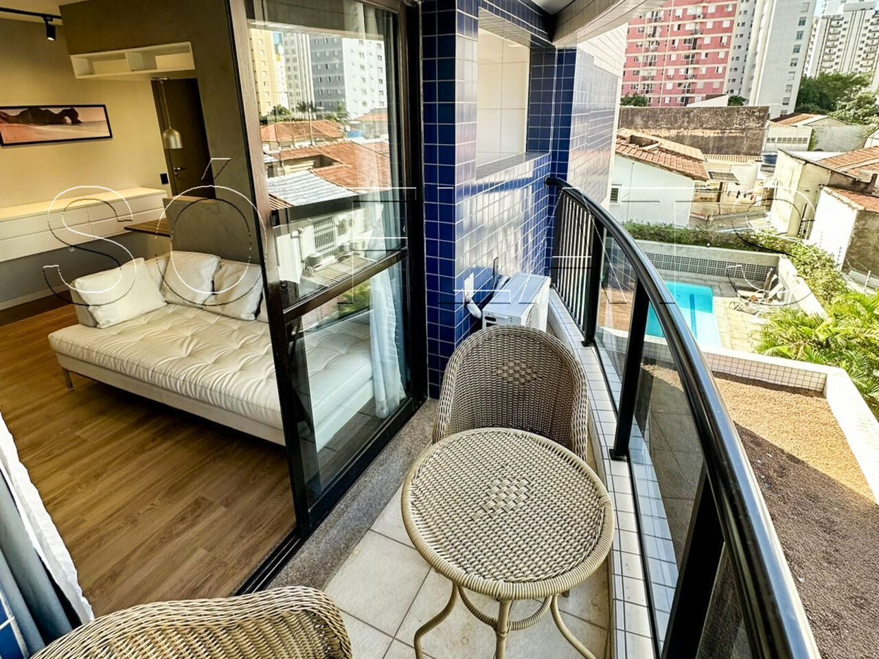Foto 10