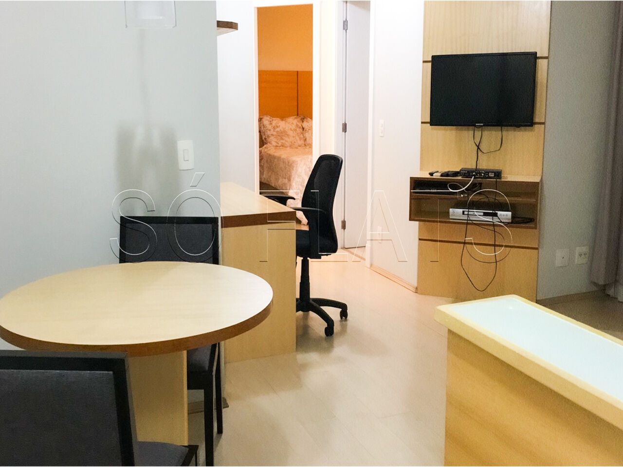 Foto 5
