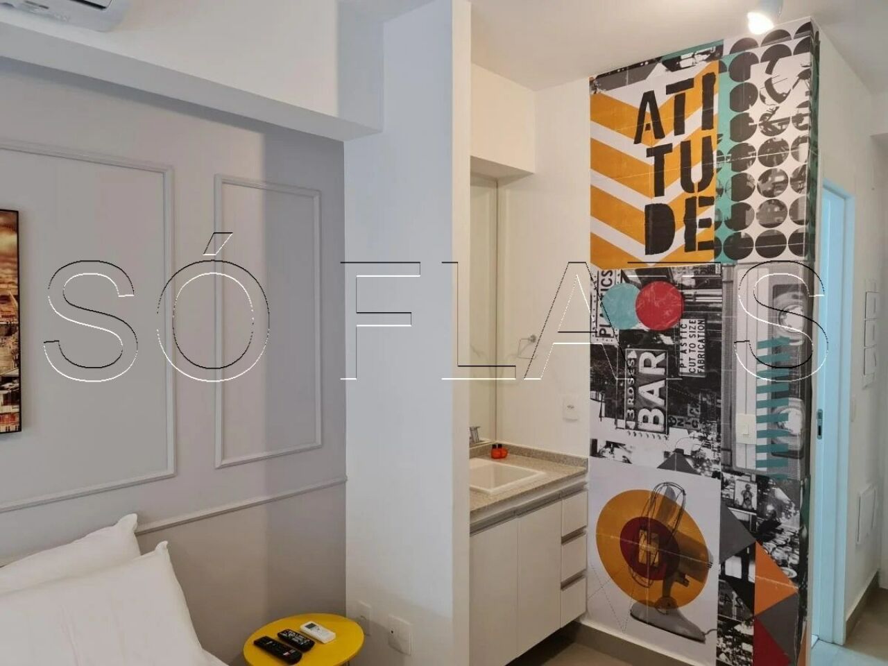 Foto 8