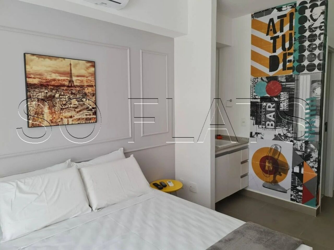 Foto 7