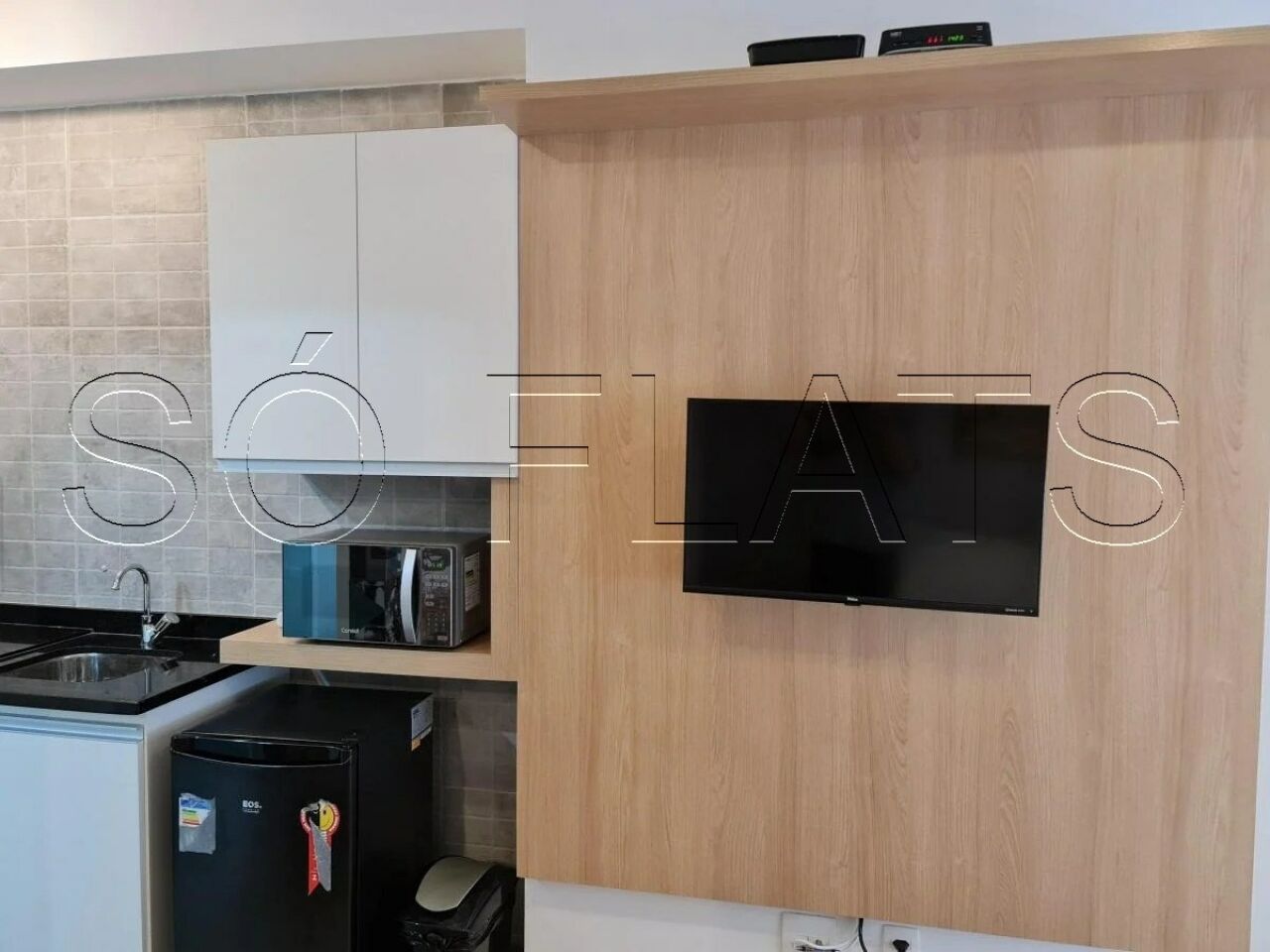 Foto 12