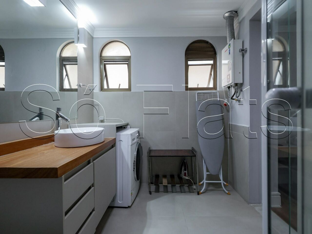 Foto 17