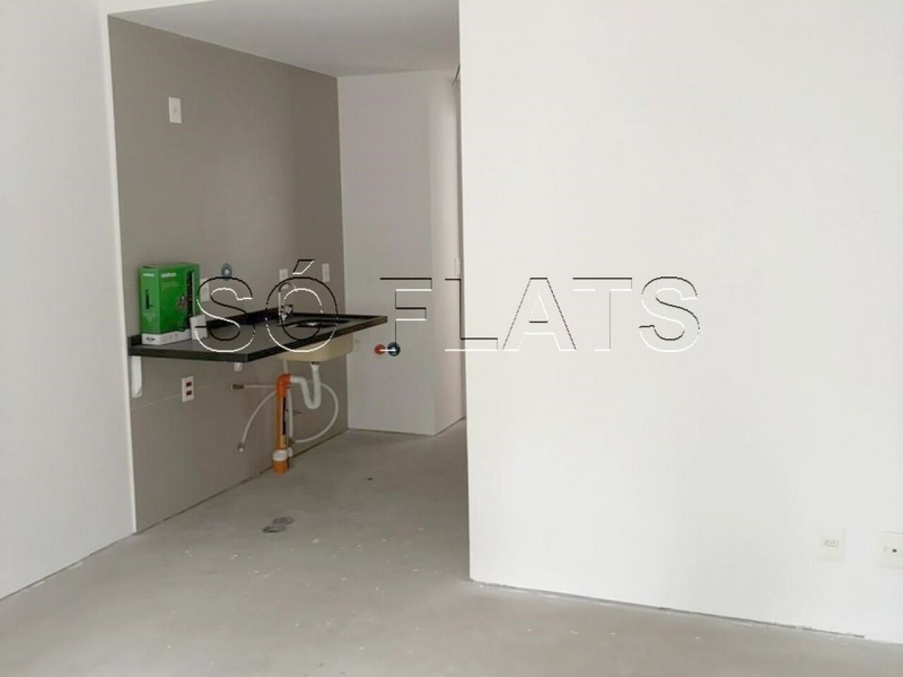 Foto 6