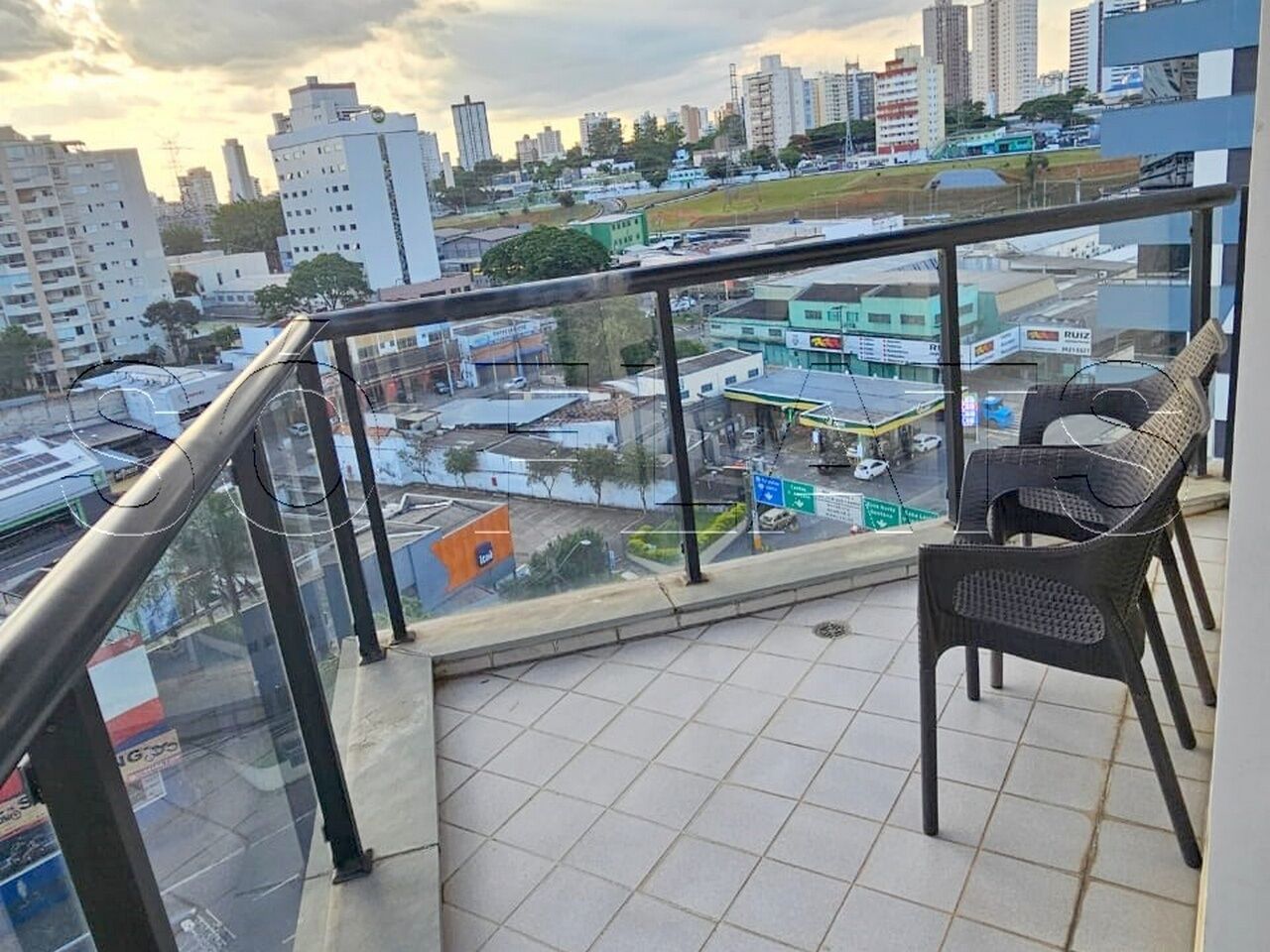 Foto 7