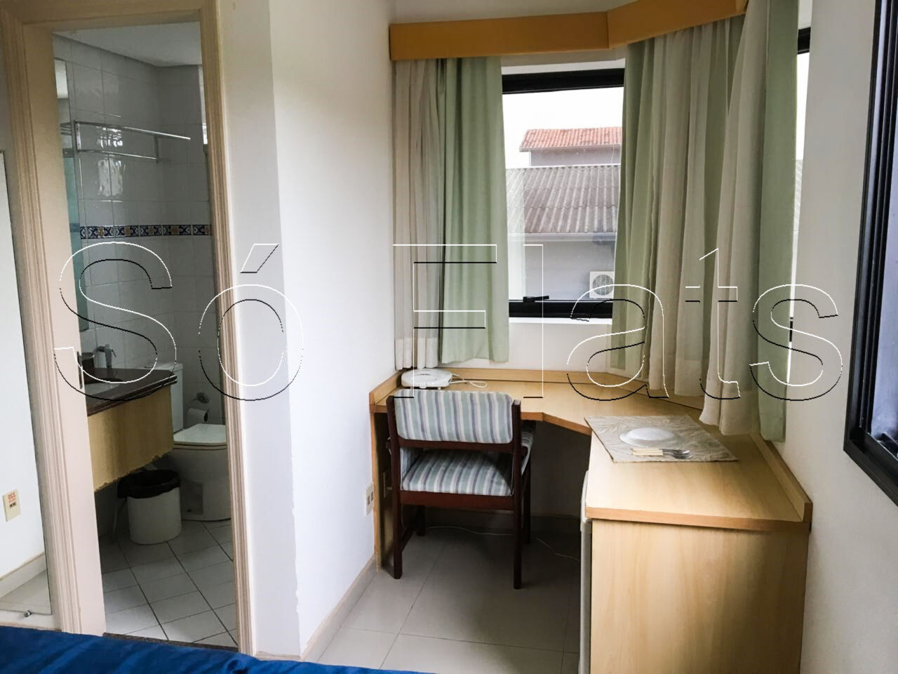 Foto 11