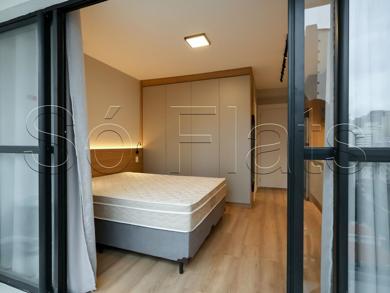 Foto 14