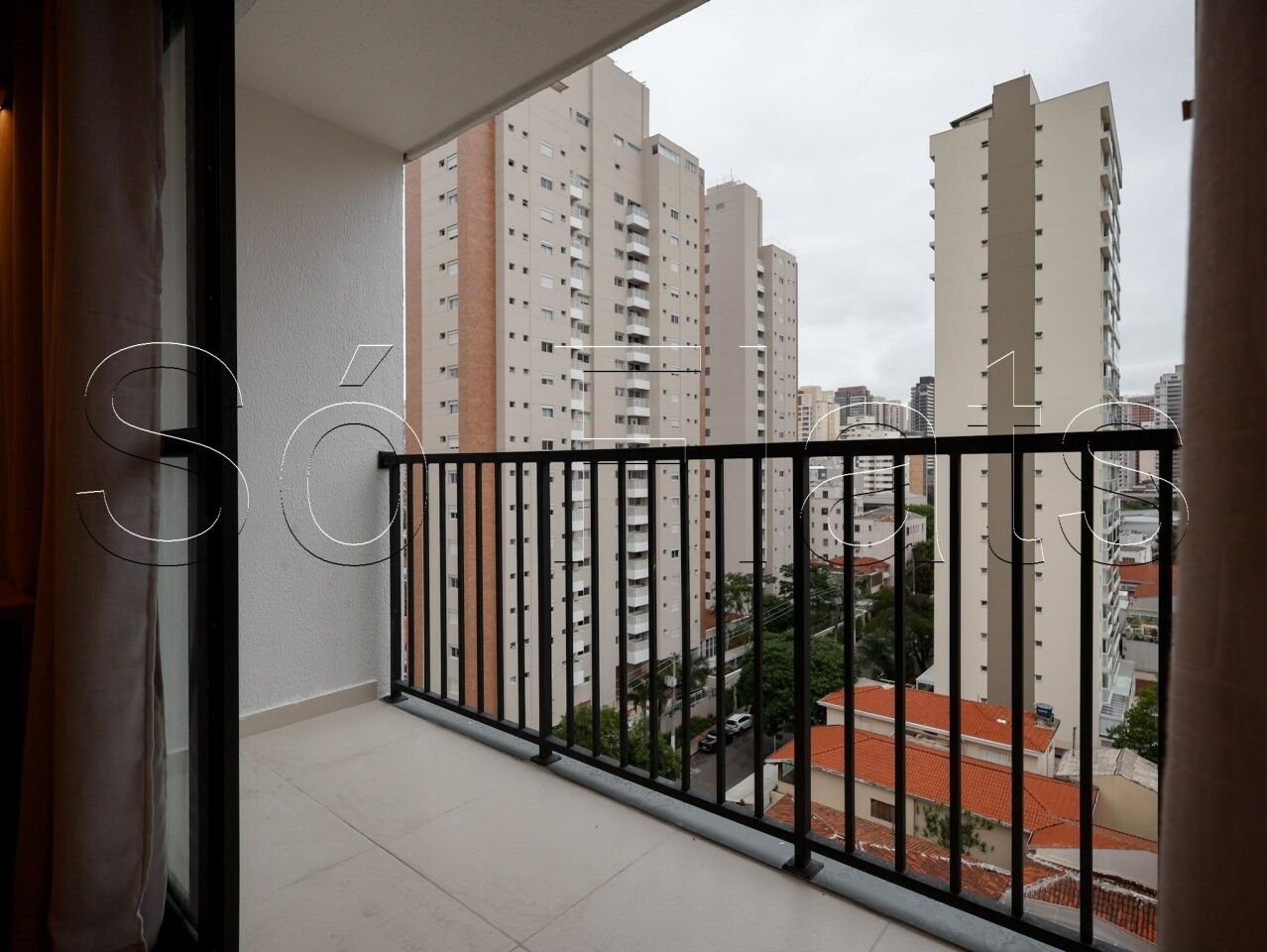 Foto 16
