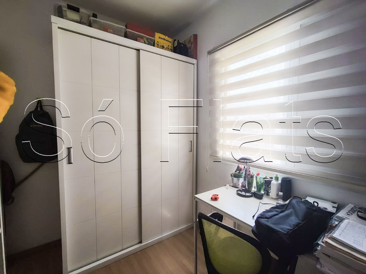 Foto 10