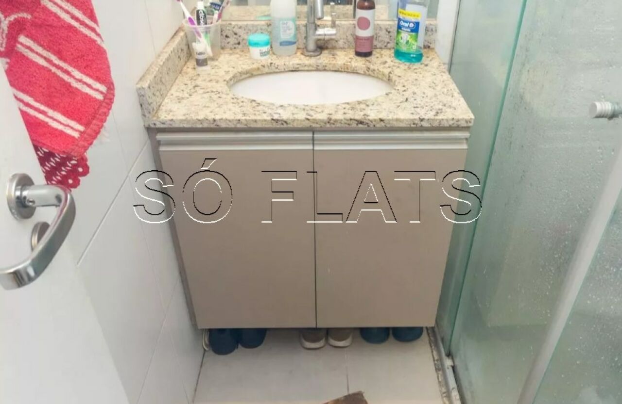 Foto 10