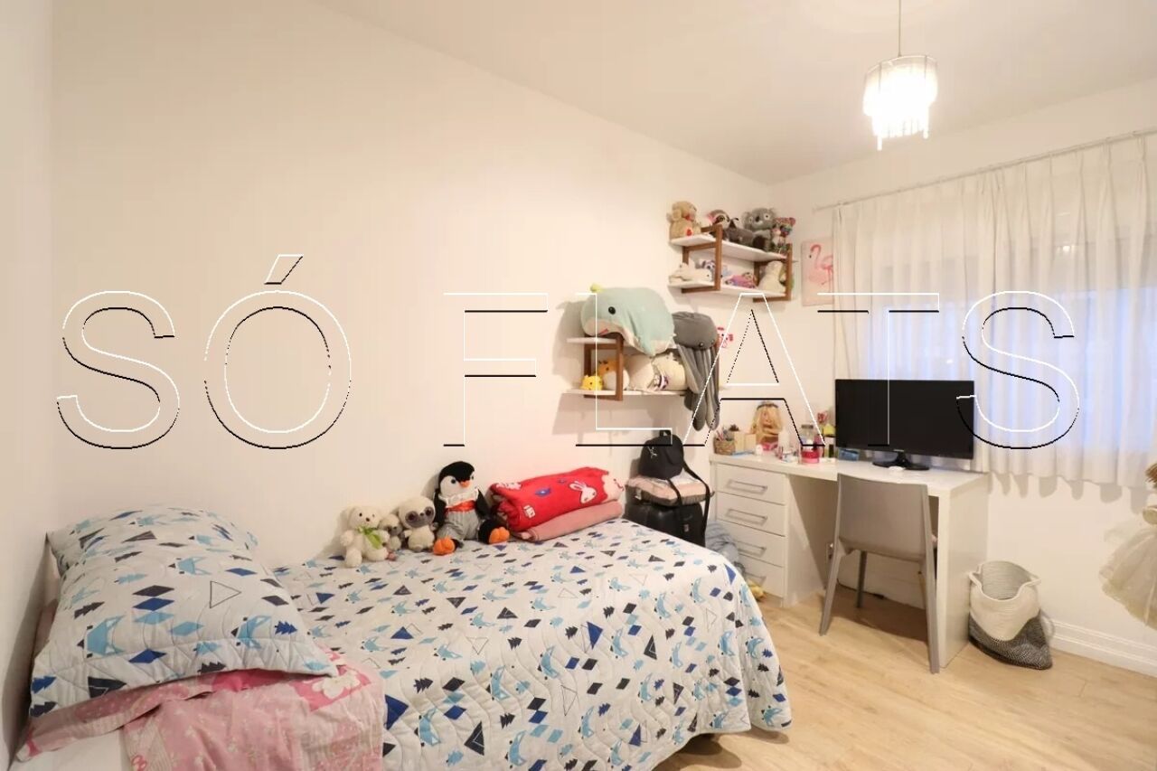Foto 16