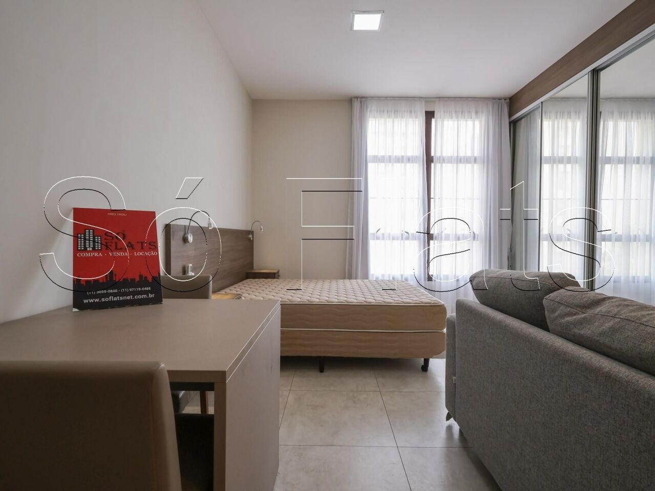 Foto 1