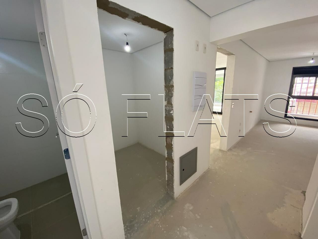 Foto 9