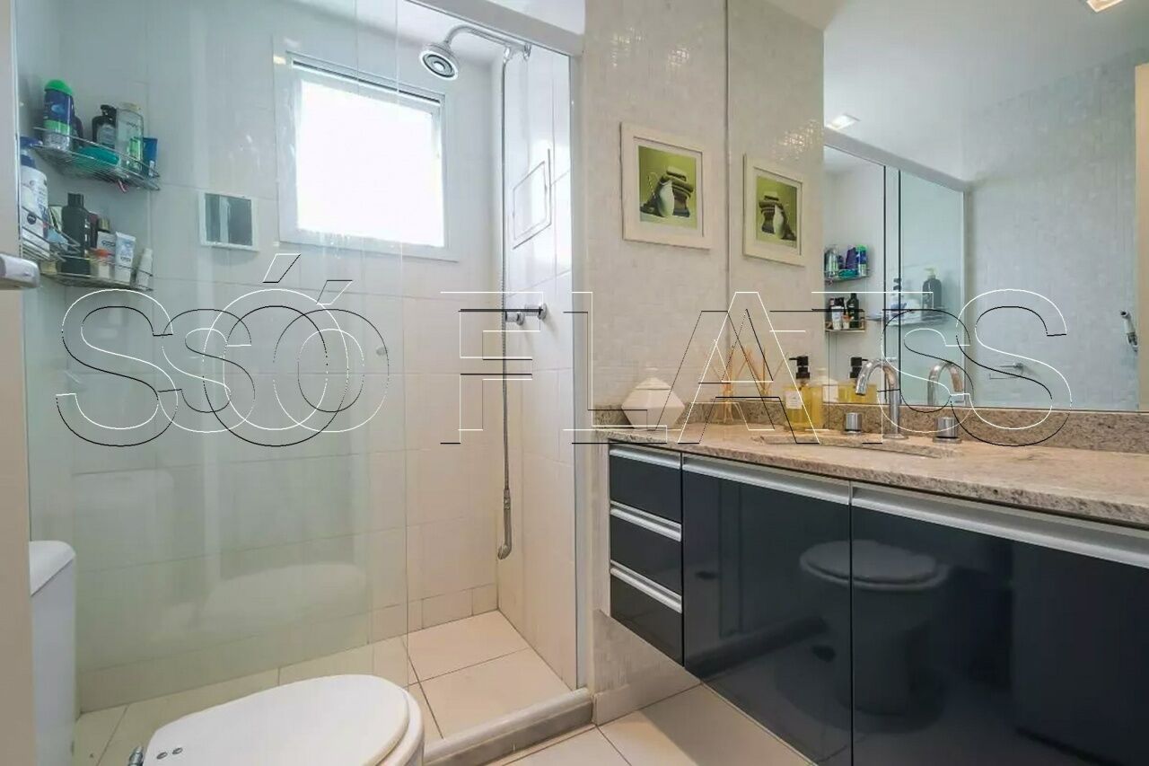 Foto 19