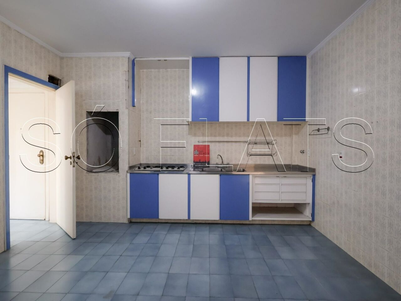 Foto 6