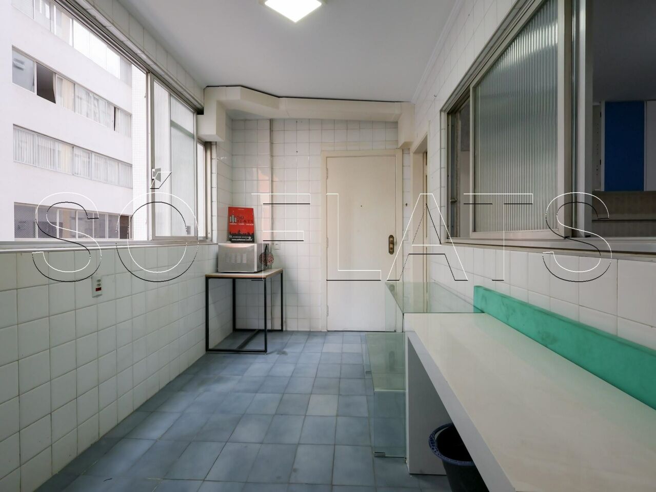 Foto 13